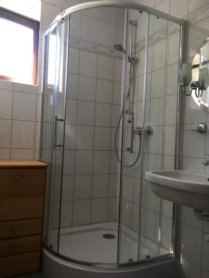 Lindenhof Ybbs Bed and Breakfast Ybbs an der Donau Εξωτερικό φωτογραφία