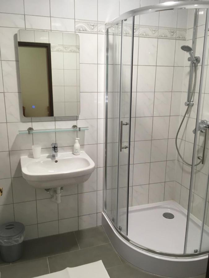 Lindenhof Ybbs Bed and Breakfast Ybbs an der Donau Εξωτερικό φωτογραφία