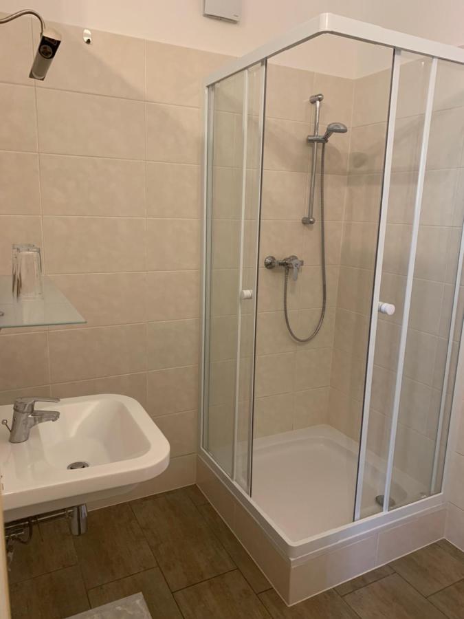 Lindenhof Ybbs Bed and Breakfast Ybbs an der Donau Εξωτερικό φωτογραφία